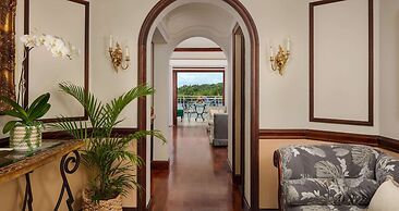 Sandals Royal Plantation - ALL INCLUSIVE Couples Only