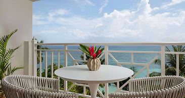 Sandals Royal Plantation - ALL INCLUSIVE Couples Only