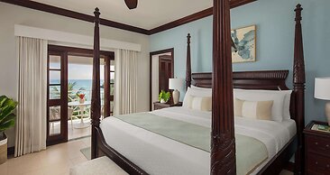 Sandals Royal Plantation - ALL INCLUSIVE Couples Only