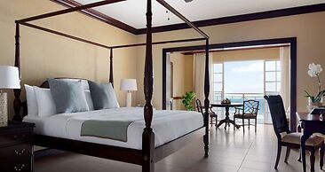 Sandals Royal Plantation - ALL INCLUSIVE Couples Only