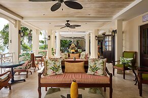 Sandals Royal Plantation - ALL INCLUSIVE Couples Only