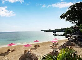 Sandals Royal Plantation - ALL INCLUSIVE Couples Only