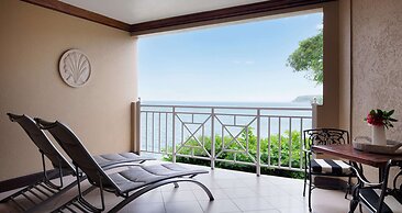 Sandals Royal Plantation - ALL INCLUSIVE Couples Only