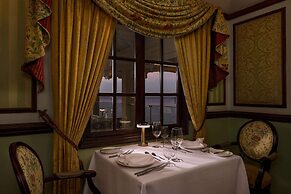 Sandals Royal Plantation - ALL INCLUSIVE Couples Only