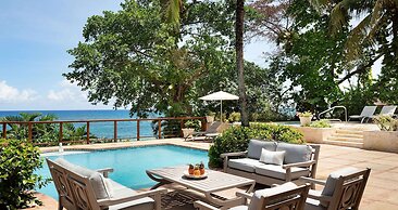 Sandals Royal Plantation - ALL INCLUSIVE Couples Only