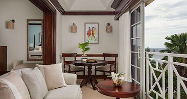 Sandals Royal Plantation - ALL INCLUSIVE Couples Only