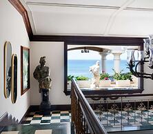 Sandals Royal Plantation - ALL INCLUSIVE Couples Only