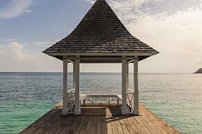 Sandals Royal Plantation - ALL INCLUSIVE Couples Only