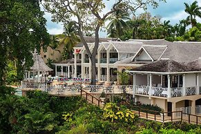 Sandals Royal Plantation - ALL INCLUSIVE Couples Only