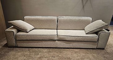 Hotel Apolonia Paris Montmartre, Sure Hotel Collection by BW