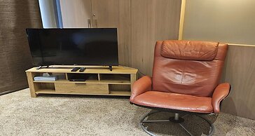 Hotel Apolonia Paris Montmartre, Sure Hotel Collection by BW