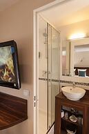 Hotel Apolonia Paris Montmartre, Sure Hotel Collection by BW