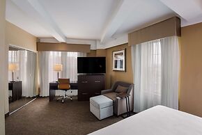 Best Western Syracuse Downtown Hotel and Suites