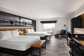 Aiden by Best Western Newark Airport