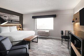 Aiden by Best Western Newark Airport