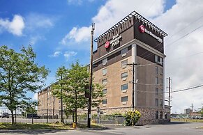 Best Western Plus Newark Airport West