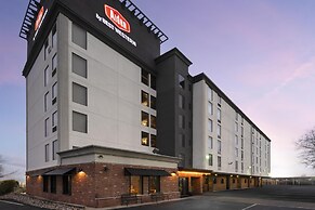 Aiden by Best Western Newark Airport