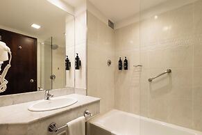 Palladium Business Hotel