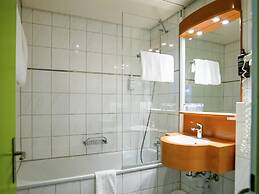 ibis Styles Luzern