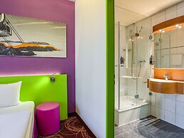 ibis Styles Luzern