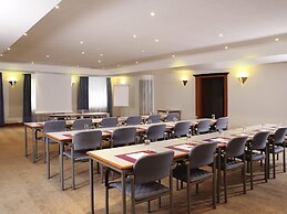 ibis Styles Luzern