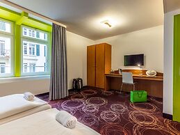 ibis Styles Luzern