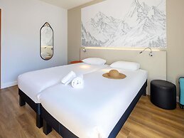 ibis Styles Luzern
