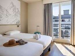 ibis Styles Luzern