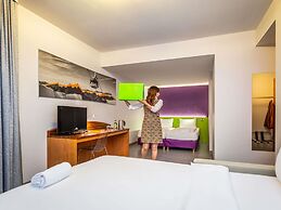 ibis Styles Luzern