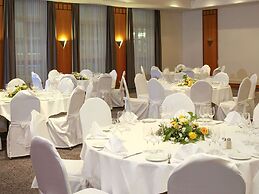 ibis Styles Luzern