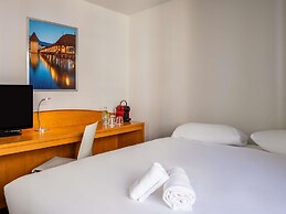 ibis Styles Luzern