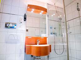 ibis Styles Luzern