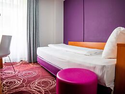 ibis Styles Luzern