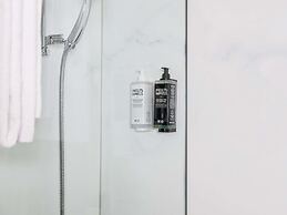 ibis Styles Luzern