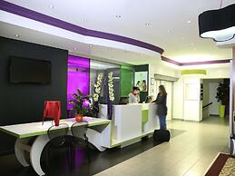ibis Styles Luzern