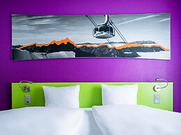 ibis Styles Luzern
