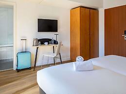 ibis Styles Luzern