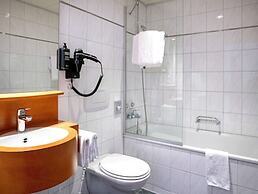 ibis Styles Luzern