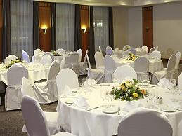 ibis Styles Luzern
