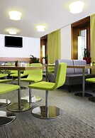 ibis Styles Luzern