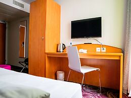 ibis Styles Luzern