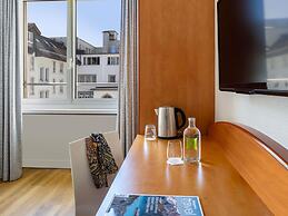 ibis Styles Luzern