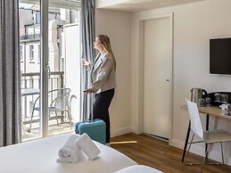 ibis Styles Luzern