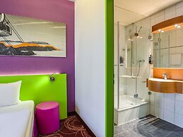 ibis Styles Luzern