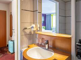 ibis Styles Luzern