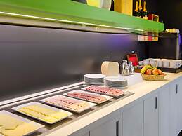 ibis Styles Luzern
