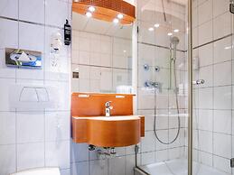 ibis Styles Luzern