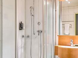 ibis Styles Luzern