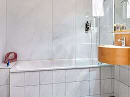 ibis Styles Luzern