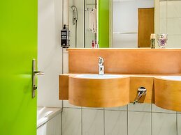 ibis Styles Luzern